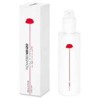 FLOWER BY KENZO BODY MILK 200ml-188828 FLOWER BY KENZO BODY MILK 200ml-188828 1